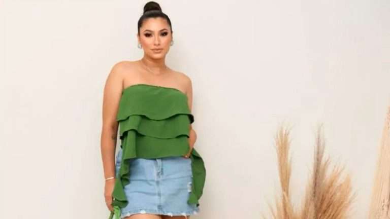 moda feminina roupa feminina