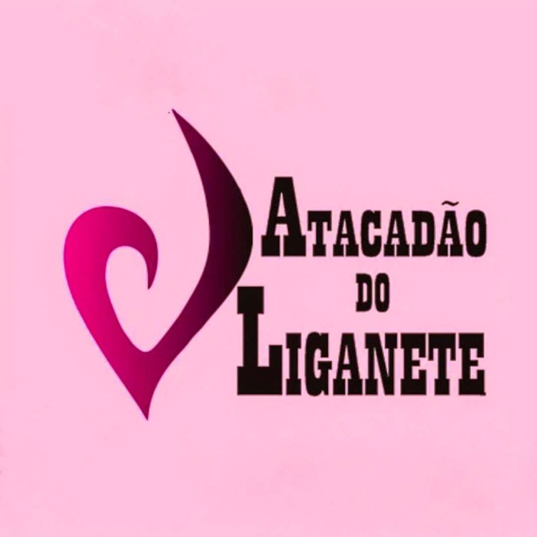 moda feminina roupa feminina