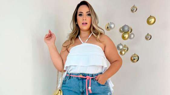 moda jeans masculino e feminino roupa jeans masculino e feminino