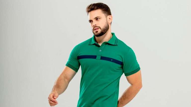 moda masculina e feminina roupa masculina e feminina