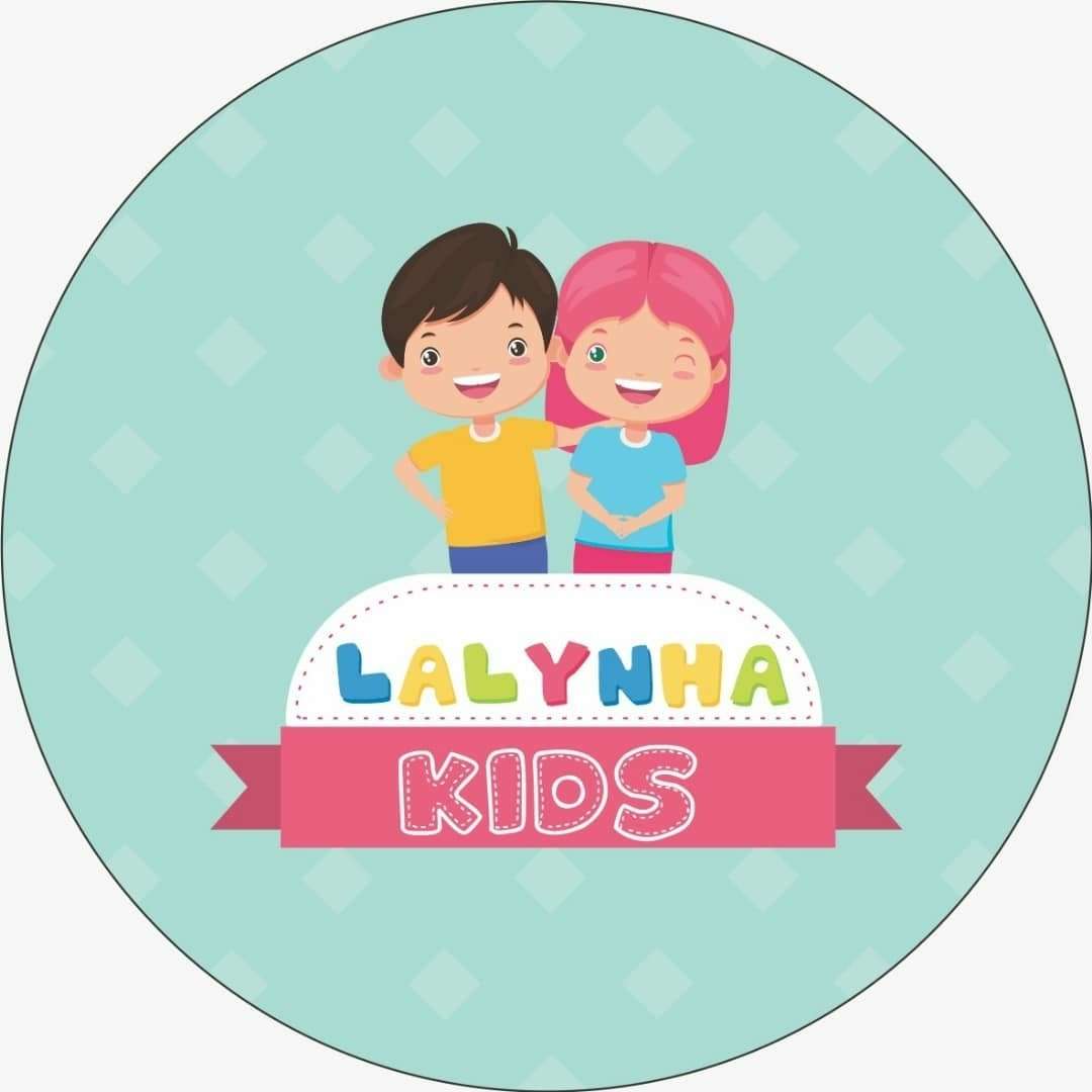 moda infantil masculina e feminina roupa infantil masculina e feminina