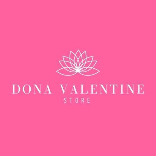 roupa feminina moda feminina