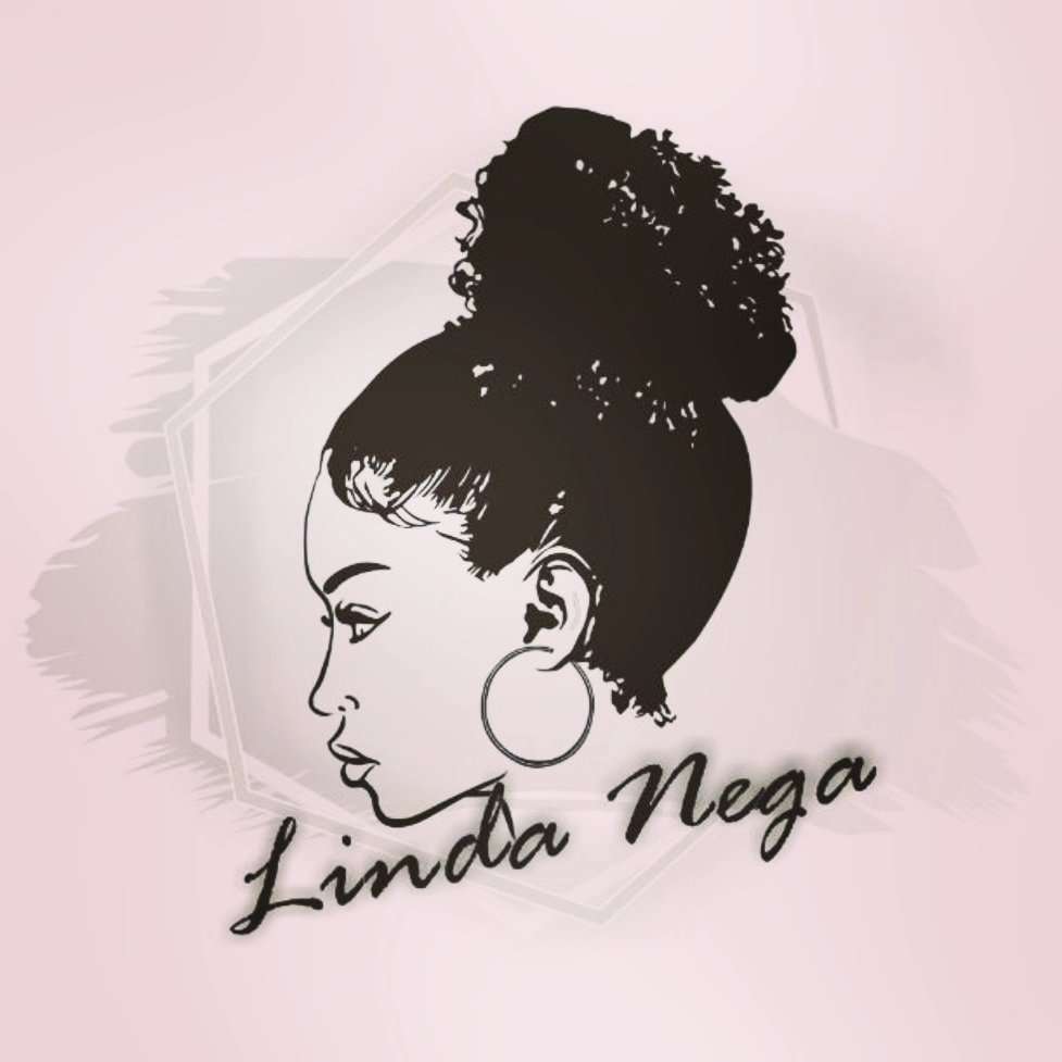 moda feminina roupa feminina