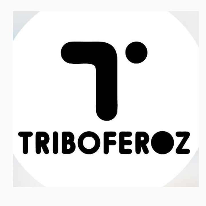 moda masculina e feminina roupa masculina e feminina