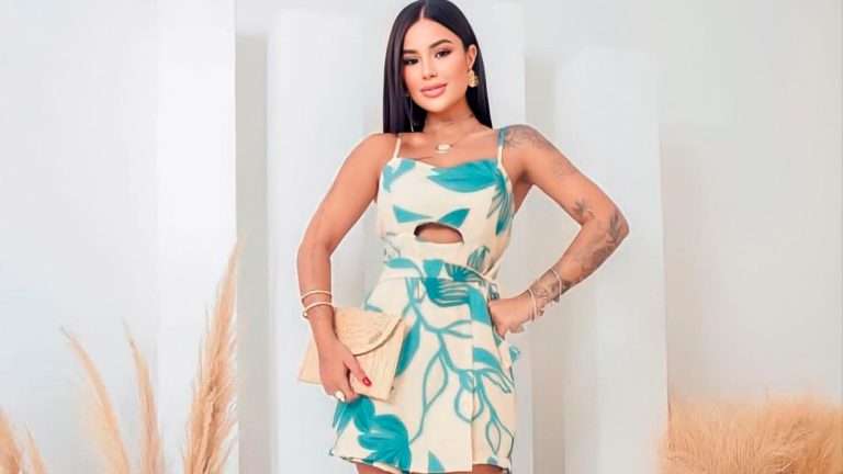 roupa feminina moda feminina