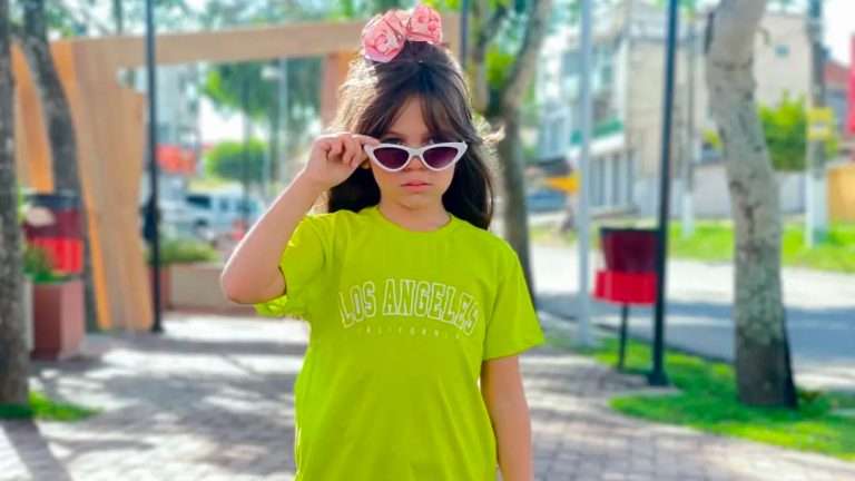 moda infantil masculina e feminina roupa infantil masculina e feminina