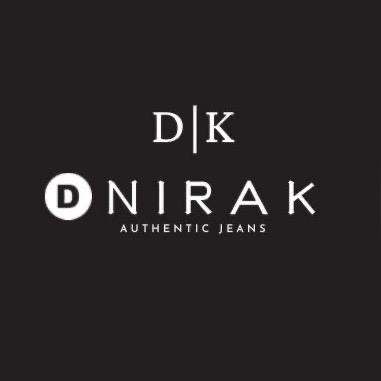 D'Nirak - moda jeans atacado